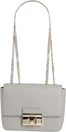 Furla TASCHEN - Schultertaschen auf YOOX.COM
