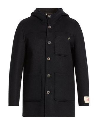 Bob JACKEN & M&Auml;NTEL - M&auml;ntel auf YOOX.COM