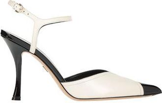 Ferragamo CALZATURE - Decolletes su YOOX.COM