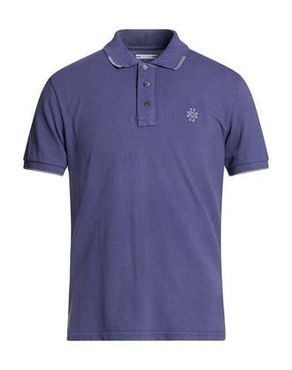 Jacob Cohen TOPWEAR - Polo shirts on YOOX.COM