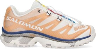 Salomon Xt-4 Og Sneakers