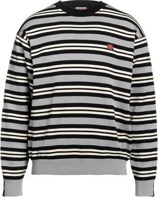 Kenzo PRENDAS DE PUNTO - Pullover en YOOX.COM