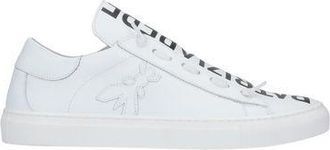 Patrizia Pepe FOOTWEAR - Trainers sur YOOX.COM