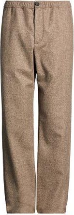 Oliver Spencer BOTTOMWEAR - Pantaloni su YOOX.COM