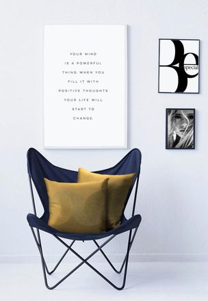 Apelt Dekokissen »5234« aus Jacquard-Gewebe, Kissenhülle ohne Füllung, 1 Stück