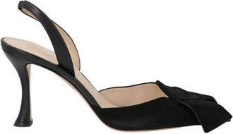 Alexandre Birman CALZATURE - Decolletes su YOOX.COM