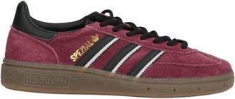adidas CALZATURE - Sneakers su YOOX.COM