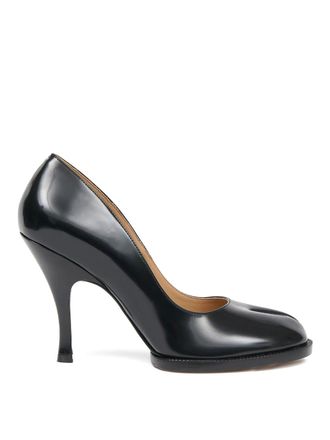 Maison Margiela Dcollet Tabi City Evening