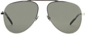 Saint Laurent SL 799 sunglasses Woman One Size