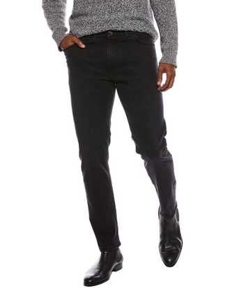 Isaia Denim Trouser