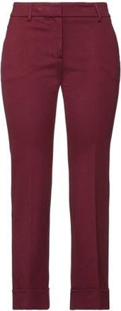 True Royal BOTTOMWEAR - Trousers sur YOOX.COM