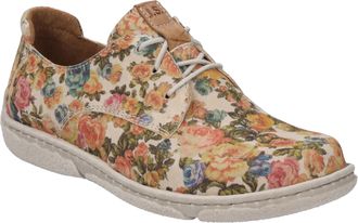 Josef Seibel Dames Lage schoen Neele 60 in beige