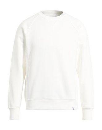 WOC TOPWEAR - Sweatshirts on YOOX.COM