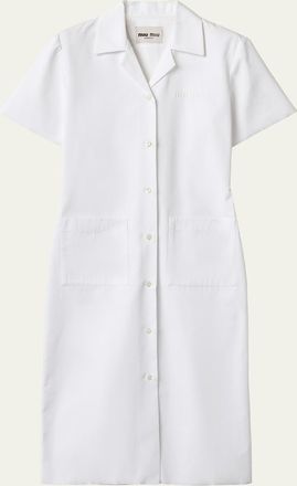 MIU MIU 5U316EFG0352KJF0002 関税送料込 resize_image.php?image=miumiu/
