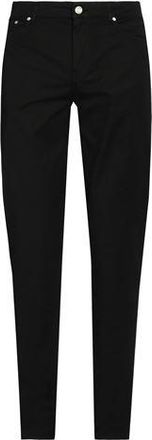 Trussardi PARTES DE ABAJO - Pantalones en YOOX.COM