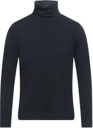 H953 CAMISETAS Y TOPS - Camisetas en YOOX.COM