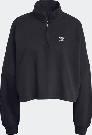adidas Originals Sweatshirt