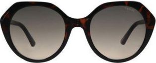 Guess OCCHIALI - Occhiali da sole su YOOX.COM