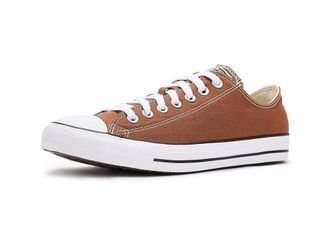 Converse Chuck Taylor All Star Low Top Sandals Unearthed : Mens 11.5 - Womens 13.5 Medium, Canvas