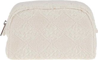 Tory Burch Ella Terry Pouch