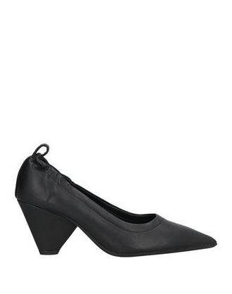 A|X Armani Exchange FOOTWEAR - Pumps sur YOOX.COM