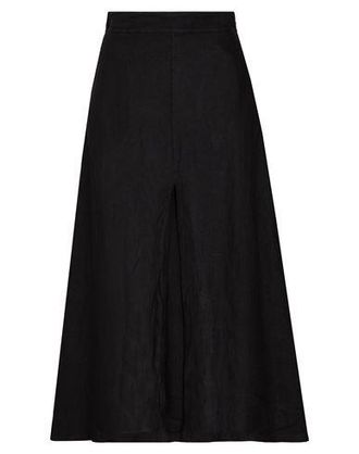 8 by YOOX Midi skirts