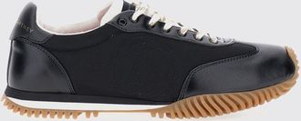 Stella McCartney Sneakers Stella McCartney in pelle sintetica e nylon
