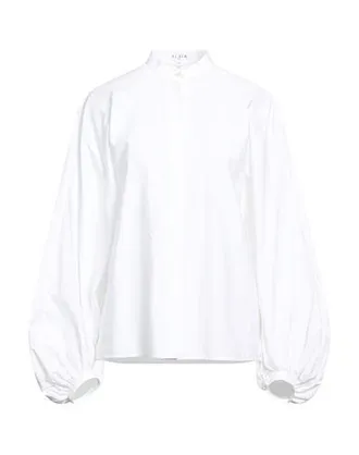 Alaia TOPWEAR - Shirts sur YOOX.COM