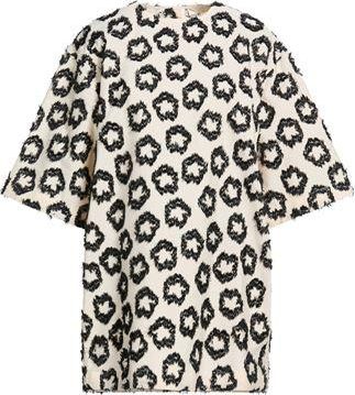 Ulla Johnson KLEIDER - Mini-Kleider auf YOOX.COM