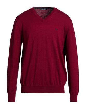 Harmont & Blaine PRENDAS DE PUNTO - Pullover en YOOX.COM
