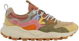 Flower Mountain Yamano 3