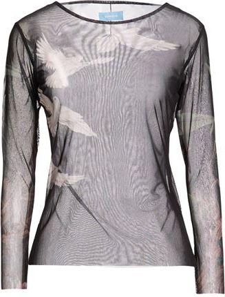 3.Paradis TOPWEAR - Tops on YOOX.COM