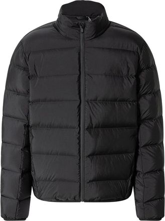 Lacoste Piumini - - Jackets - Uomo - Nero - L