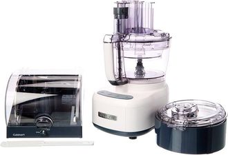 Cuisinart 13-Cup Dicing Food Processor