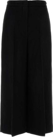 Max Mara Pants