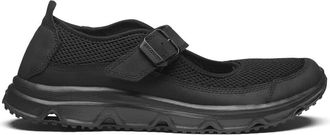 Salomon RX Marie-Jeanne - Sneakers nere-Nero