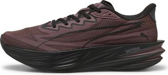 Puma Scarpe da running Deviate Pure NITRO da uomo, Accessori, Marrone, 42.5