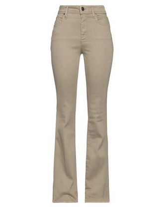Jacob Cohen BOTTOMWEAR - Pantaloni jeans su YOOX.COM