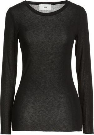 SOLOTRE TOPS - T-shirts auf YOOX.COM