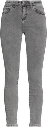 Fly Girl BOTTOMWEAR - Jeans sur YOOX.COM