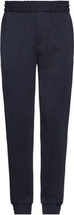 People of Shibuya BOTTOMWEAR - Trousers sur YOOX.COM