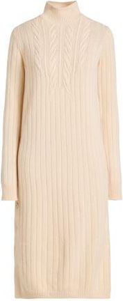 Agnona DRESSES - Midi dresses on YOOX.COM