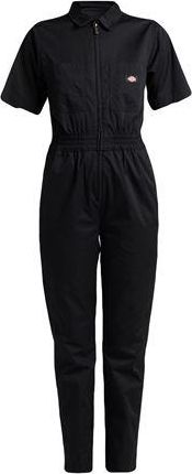 Dickies MONOS&PETOS - Monos enterizos en YOOX.COM