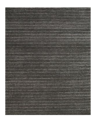 Feizy Morisco Hand-Tufted Rug