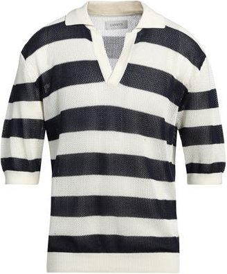 Laneus KNITWEAR - Jumpers sur YOOX.COM