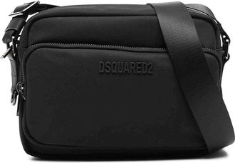 Dsquared2 Messenger