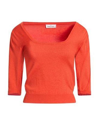 Liu Jo KNITWEAR - Jumpers on YOOX.COM
