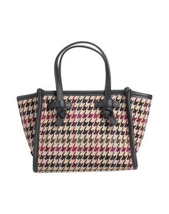Gianni Chiarini BORSE - Borse a mano su YOOX.COM