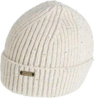 Barbour INTERNATIONAL