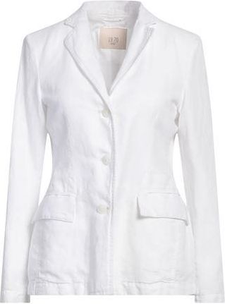 19.70 Nineteen Seventy ANZ&Uuml;GE und CO-ORDS - Blazers auf YOOX.COM